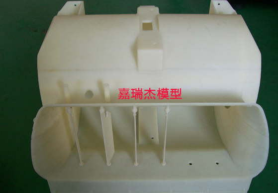 高質(zhì)量率地提高手板質(zhì)量！