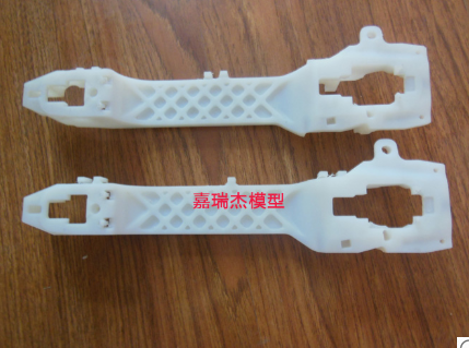 手板制作的三種工藝制作常識(shí)以及優(yōu)勢(shì)對(duì)比！